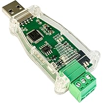 Rea C1（ReaS1コンバーター用） Amazon.co.jp: ReaSnowC1 2023年版 APEX ゲーミングコンバーター